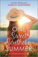One_sweet_southern_summer